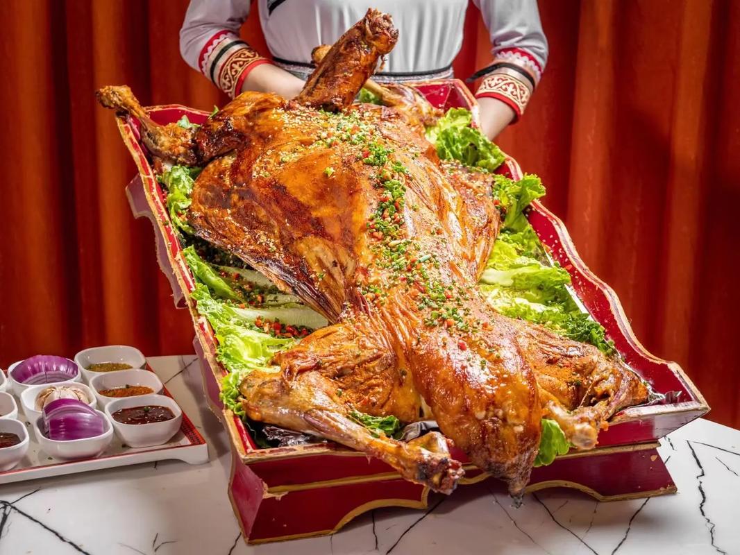 烤全羊店装修攻略,打造独具特色的美食殿堂 家居设计 烤全羊店装修攻略,打造独具特色的美食殿堂 烤全羊店装修攻略,打造独具特色的美食殿堂 家居设计