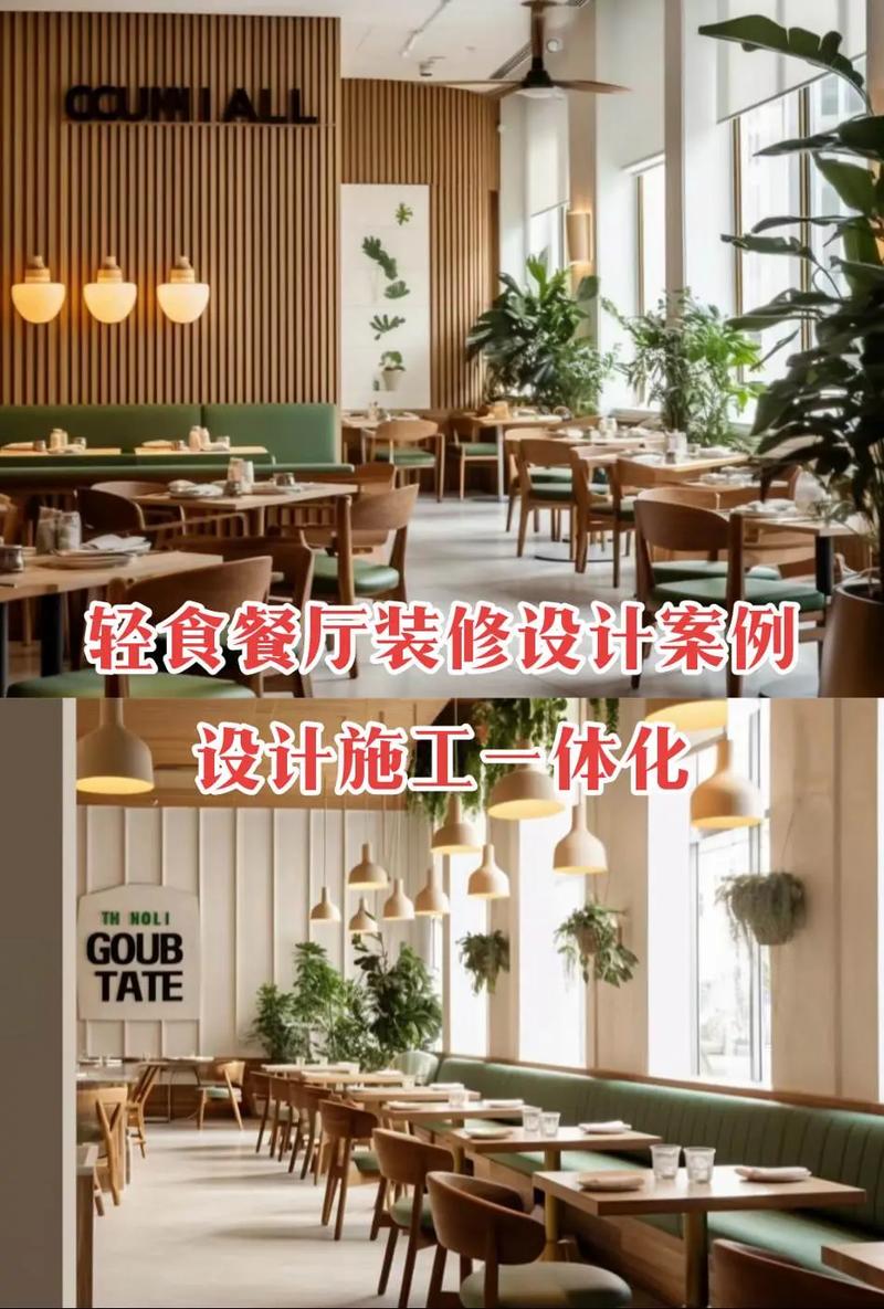 焕新风采,重塑美食空间_介绍餐馆装修升级中标例子 家居装饰 焕新风采,重塑美食空间_介绍餐馆装修升级中标例子 焕新风采,重塑美食空间_介绍餐馆装修升级中标例子 家居装饰