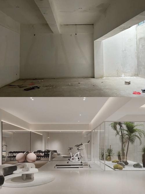 珠海房屋装修全攻略,从设计到入住的完美蜕变 家居装饰 珠海房屋装修全攻略,从设计到入住的完美蜕变 珠海房屋装修全攻略,从设计到入住的完美蜕变 家居装饰