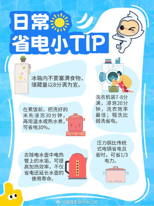 省电开关在装修中的巧妙运用,绿色生活，节能先行 省电开关在装修中的巧妙运用,绿色生活，节能先行 家居设计
