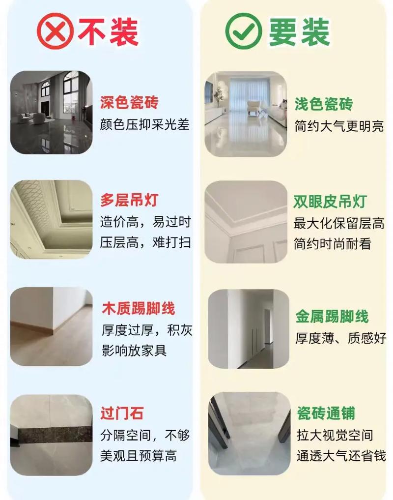 空间装修省心省钱之路,介绍装修便宜方法 家居装饰 空间装修省心省钱之路,介绍装修便宜方法 空间装修省心省钱之路,介绍装修便宜方法 家居装饰