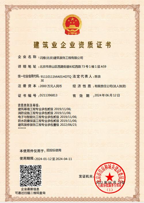 美国电梯装修品牌领军者,品质与创新的双赢之路 家居装饰 美国电梯装修品牌领军者,品质与创新的双赢之路 美国电梯装修品牌领军者,品质与创新的双赢之路 家居装饰