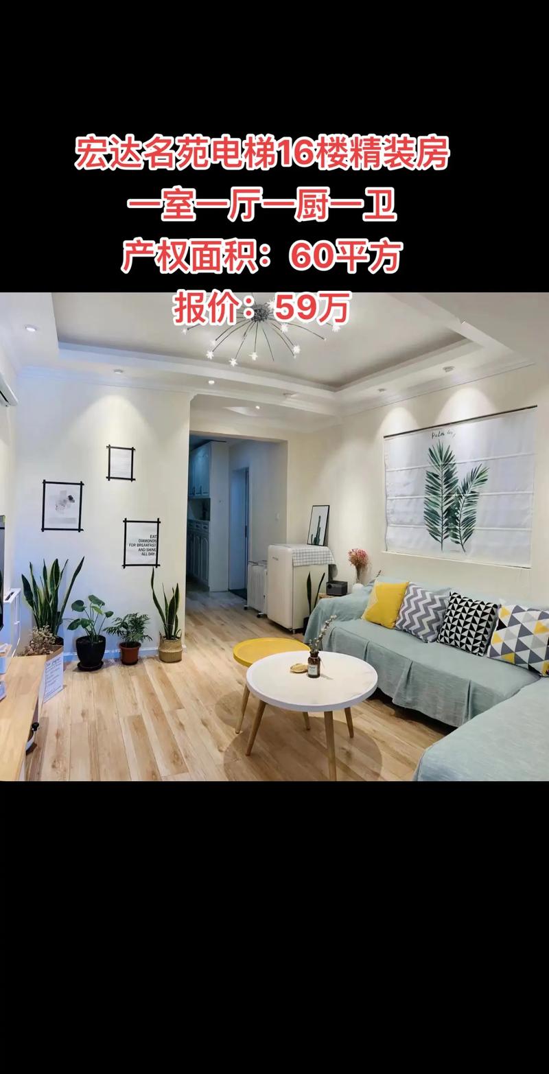 自带装修的房子,品质生活的开启之匙 装修知识 自带装修的房子,品质生活的开启之匙 自带装修的房子,品质生活的开启之匙 装修知识
