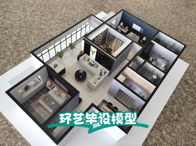 装修产品模型创新引领家居潮流,打造绿色环保新生活 装修知识 装修产品模型创新引领家居潮流,打造绿色环保新生活 装修产品模型创新引领家居潮流,打造绿色环保新生活 装修知识