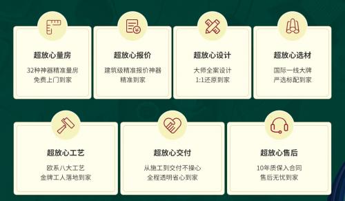 装修公司竞价方法,打造高品质家居环境,助力业主实现梦想家园 买房须知 装修公司竞价方法,打造高品质家居环境,助力业主实现梦想家园 装修公司竞价方法,打造高品质家居环境,助力业主实现梦想家园 买房须知