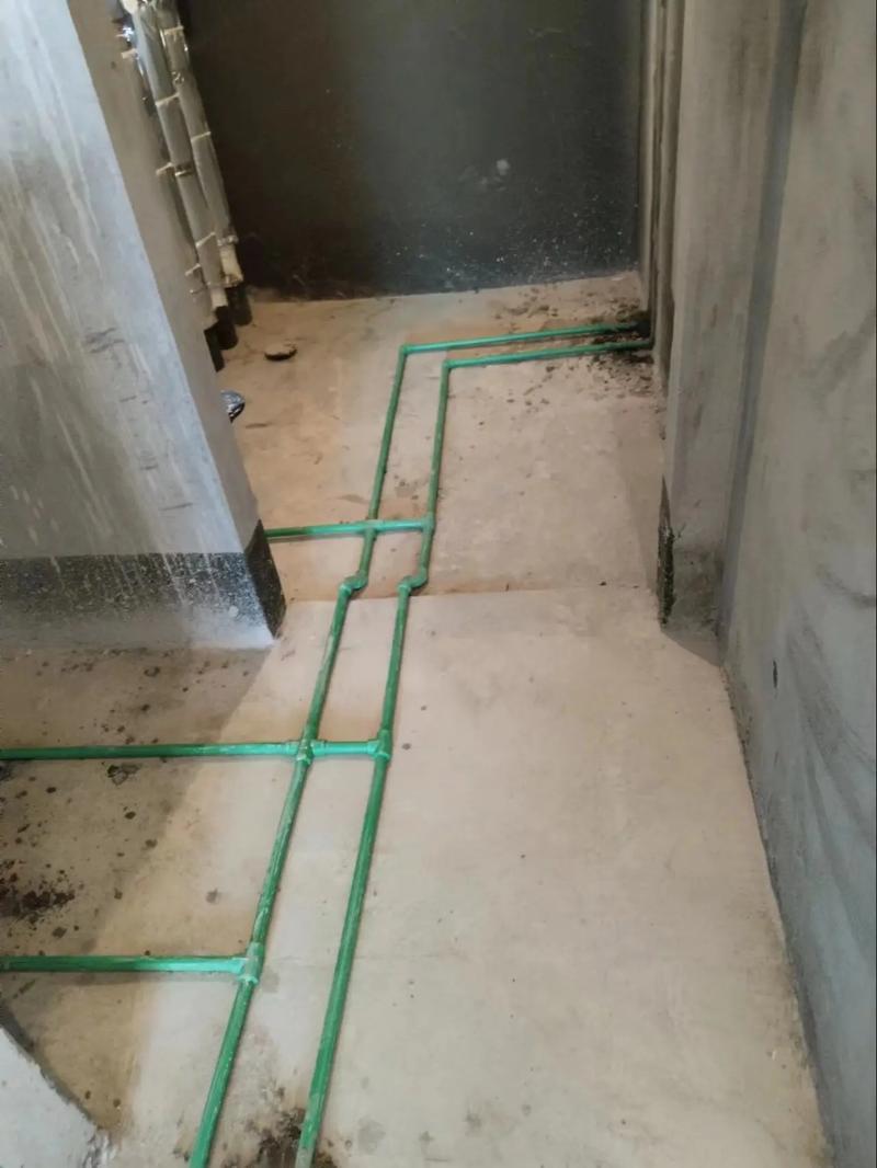 装修前后防水问题分析,如何避免“不漏变漏”的尴尬 装修前后防水问题分析,如何避免“不漏变漏”的尴尬 家居装饰