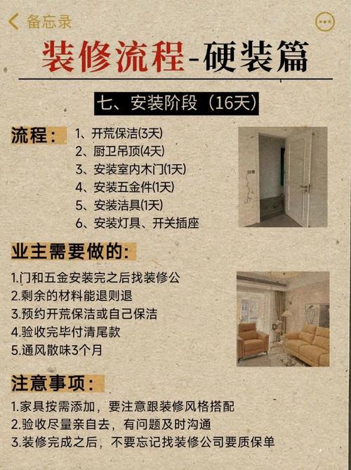装修前的基本准备,奠定美好家居生活的基石 二手房 装修前的基本准备,奠定美好家居生活的基石 装修前的基本准备,奠定美好家居生活的基石 二手房