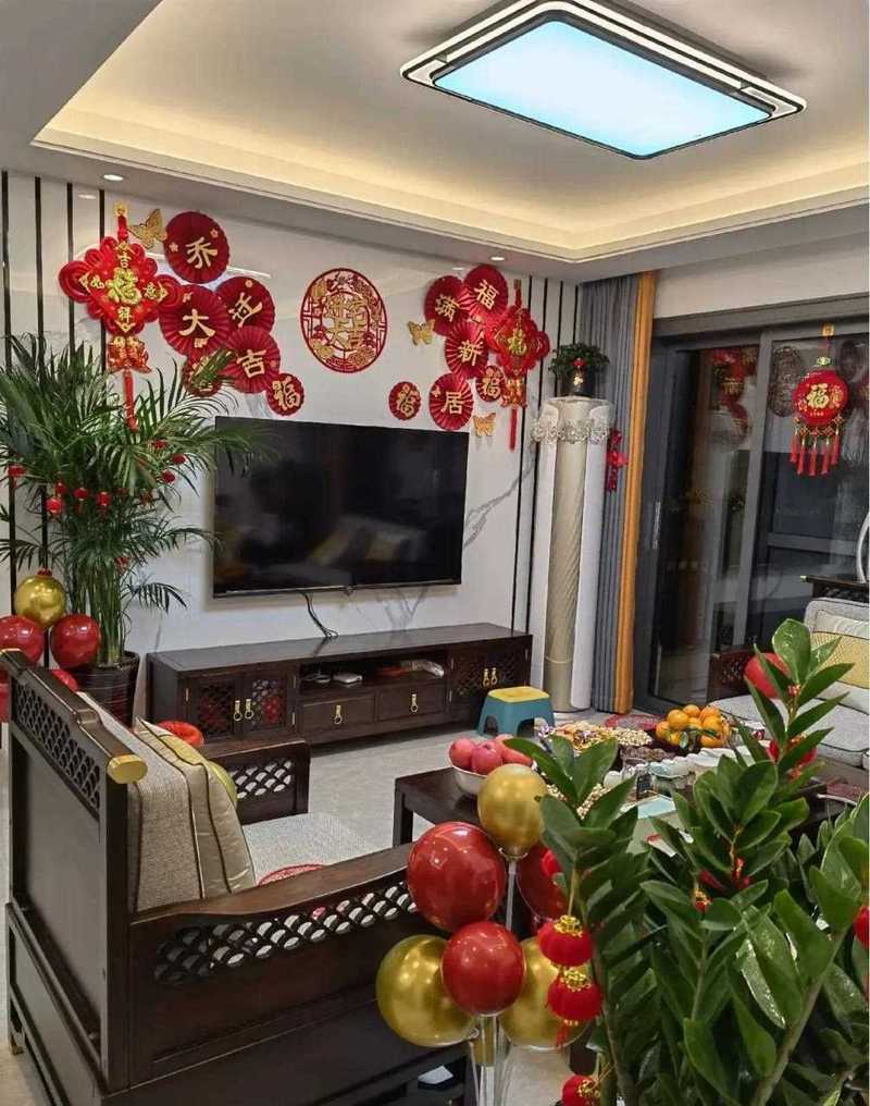 装修完工,新居入伙,从破土动工到温馨家园的蜕变之旅 家居设计 装修完工,新居入伙,从破土动工到温馨家园的蜕变之旅 装修完工,新居入伙,从破土动工到温馨家园的蜕变之旅 家居设计