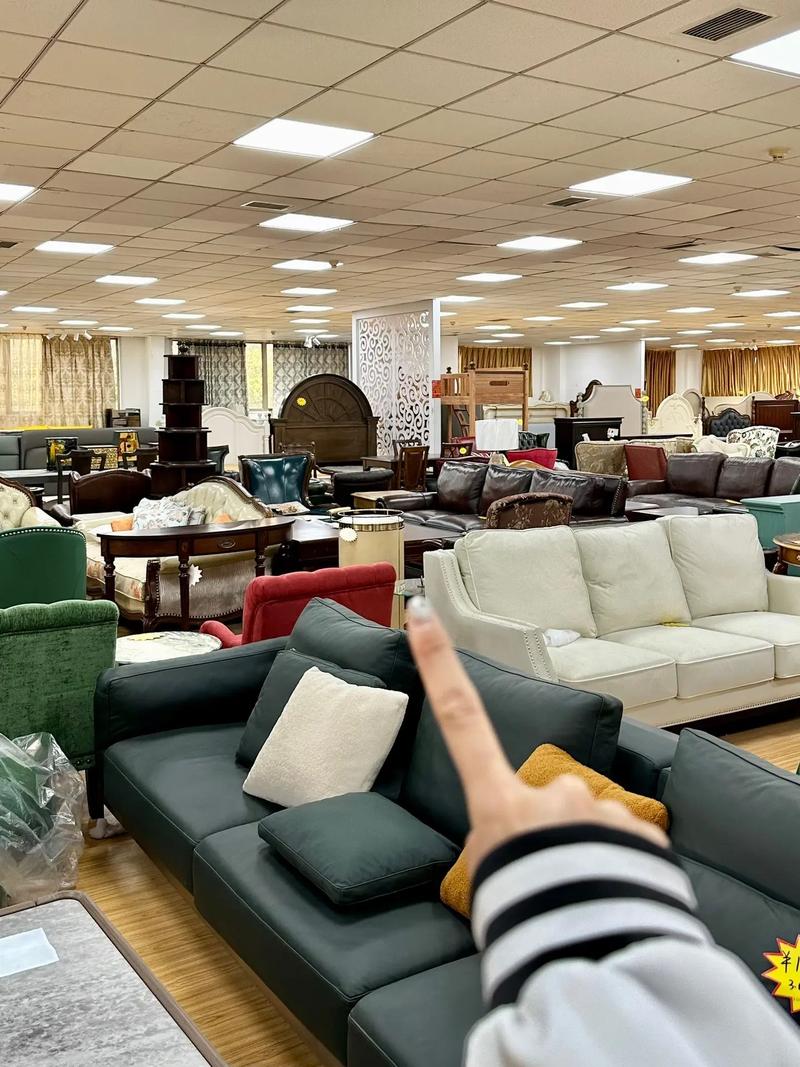 装修家具仓储,科学管理,提升家居品质 二手房 装修家具仓储,科学管理,提升家居品质 装修家具仓储,科学管理,提升家居品质 二手房