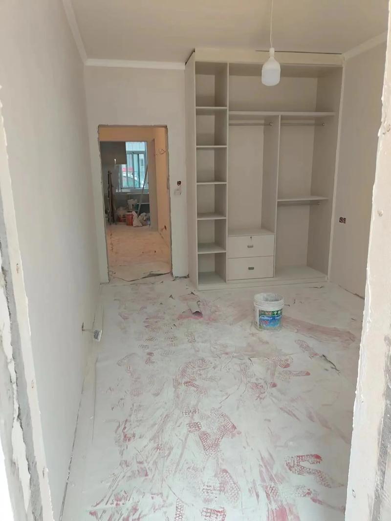 装修打磨,细节决定品质,工艺铸就完美空间 家居设计 装修打磨,细节决定品质,工艺铸就完美空间 装修打磨,细节决定品质,工艺铸就完美空间 家居设计