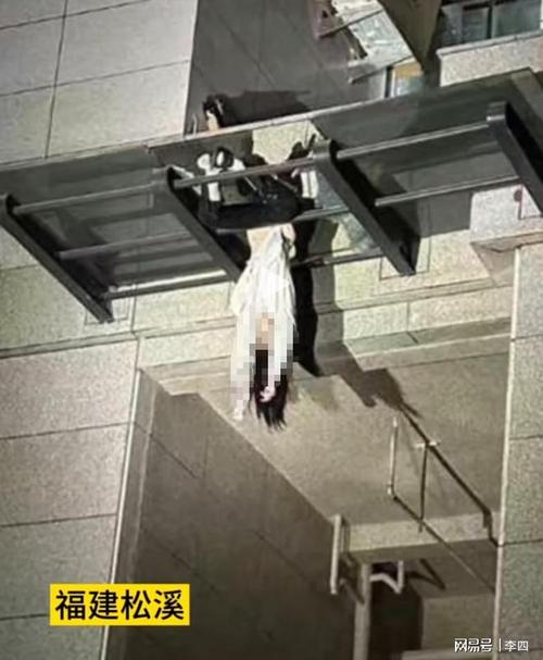 装修未关窗失足,一幕触目惊心的安全事故剖析 装修未关窗失足,一幕触目惊心的安全事故剖析 装修知识