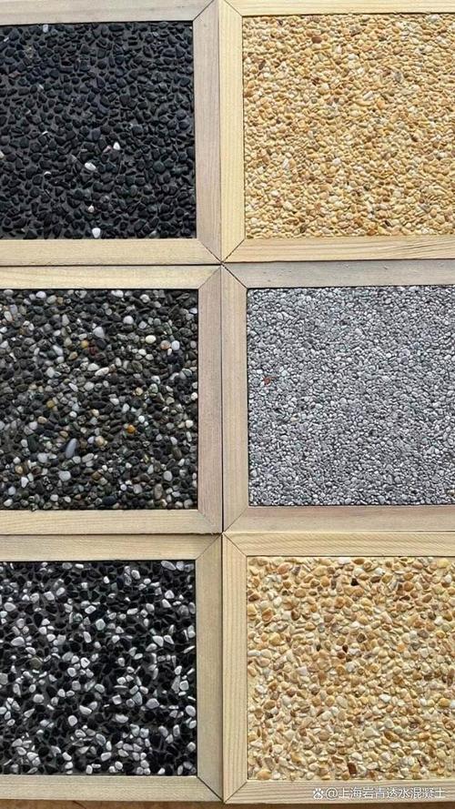 装修材料,构建美好家居生活的基石 装修材料,构建美好家居生活的基石 家居设计