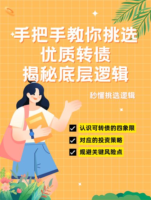 装修溢价约定,合理规避风险，保障双方权益 装修溢价约定,合理规避风险，保障双方权益 买房须知
