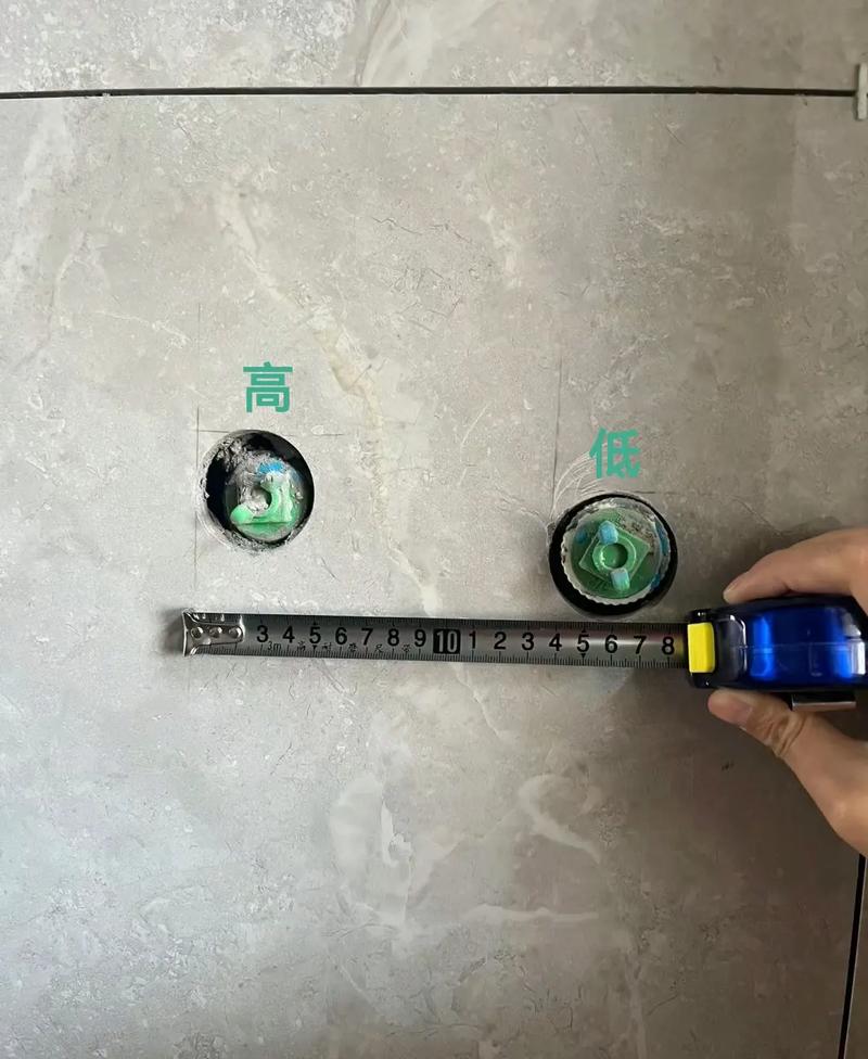 装修瓦工不验收，背后的隐患与应对步骤 装修瓦工不验收，背后的隐患与应对步骤 买房须知