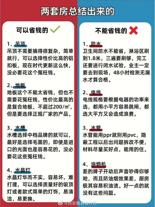 装修界的明星_介绍装修演员的奥秘 买房须知 装修界的明星_介绍装修演员的奥秘 装修界的明星_介绍装修演员的奥秘 买房须知
