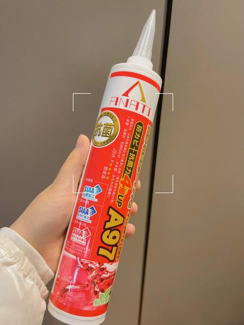 装修美容胶,家居装修中的隐形助手,打造完美家居体验 装修知识 装修美容胶,家居装修中的隐形助手,打造完美家居体验 装修美容胶,家居装修中的隐形助手,打造完美家居体验 装修知识