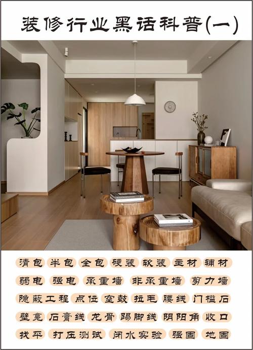 装修行业,实体经济的一抹亮色 家居设计 装修行业,实体经济的一抹亮色 装修行业,实体经济的一抹亮色 家居设计