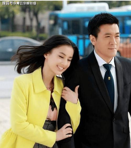 装修风波,夫妻间的一次理性沟通与智慧抉择 装修知识 装修风波,夫妻间的一次理性沟通与智慧抉择 装修风波,夫妻间的一次理性沟通与智慧抉择 装修知识