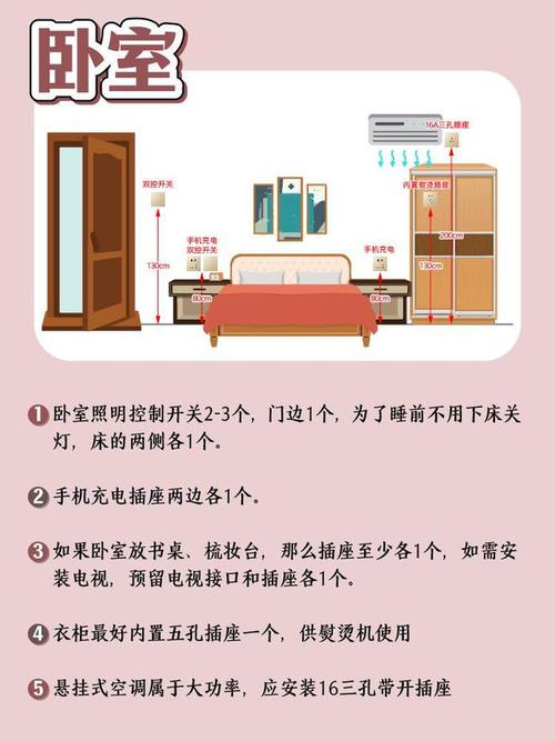 装修，如何保全您的家_家居装修安全知识全分析 装修，如何保全您的家_家居装修安全知识全分析 二手房