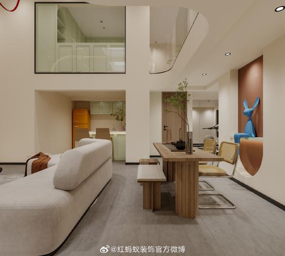 西昌设计装修公司,打造个性化家居，诠释生活美学 西昌设计装修公司,打造个性化家居，诠释生活美学 家居装饰