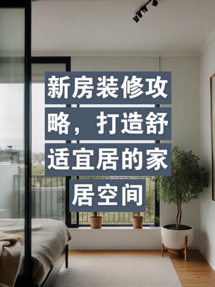 详细分析,底楼防潮装修攻略,打造舒适宜居空间 装修知识 详细分析,底楼防潮装修攻略,打造舒适宜居空间 详细分析,底楼防潮装修攻略,打造舒适宜居空间 装修知识