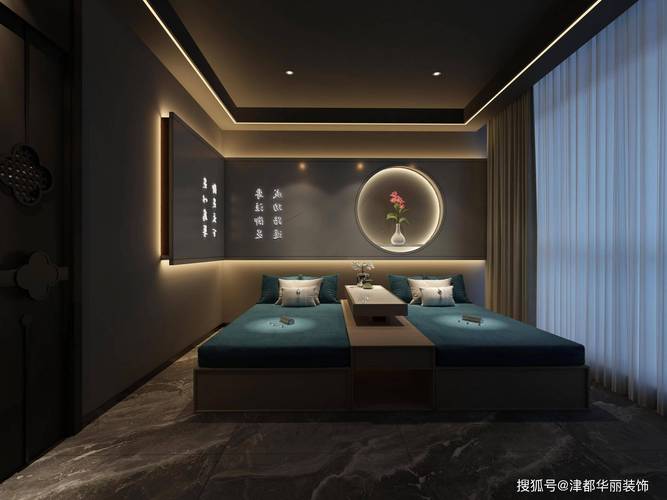 足浴店装修设计,打造舒适、养生、雅致的休闲空间 二手房 足浴店装修设计,打造舒适、养生、雅致的休闲空间 足浴店装修设计,打造舒适、养生、雅致的休闲空间 二手房
