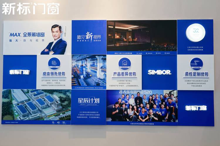辽宁装修原料厂家,品质与创新引领行业潮流 辽宁装修原料厂家,品质与创新引领行业潮流 买房须知