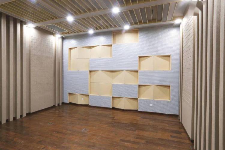 长治声学装修,打造宁静舒适的居住空间 装修知识 长治声学装修,打造宁静舒适的居住空间 长治声学装修,打造宁静舒适的居住空间 装修知识