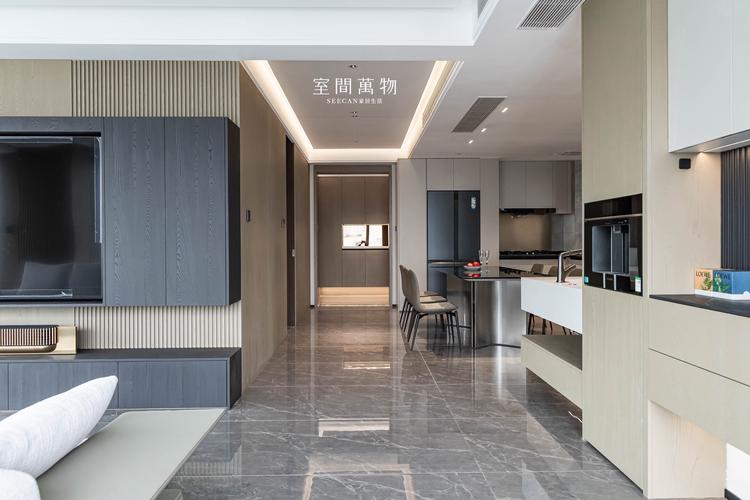 门前瓷砖装修,匠心独运,诠释家居美学新篇章 买房须知 门前瓷砖装修,匠心独运,诠释家居美学新篇章 门前瓷砖装修,匠心独运,诠释家居美学新篇章 买房须知