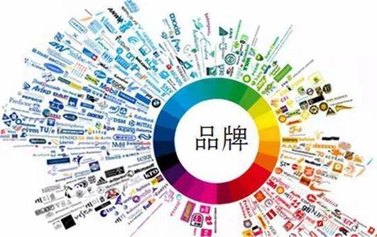 门市装修摊销,优化空间布局,提升品牌形象 家居装饰 门市装修摊销,优化空间布局,提升品牌形象 门市装修摊销,优化空间布局,提升品牌形象 家居装饰