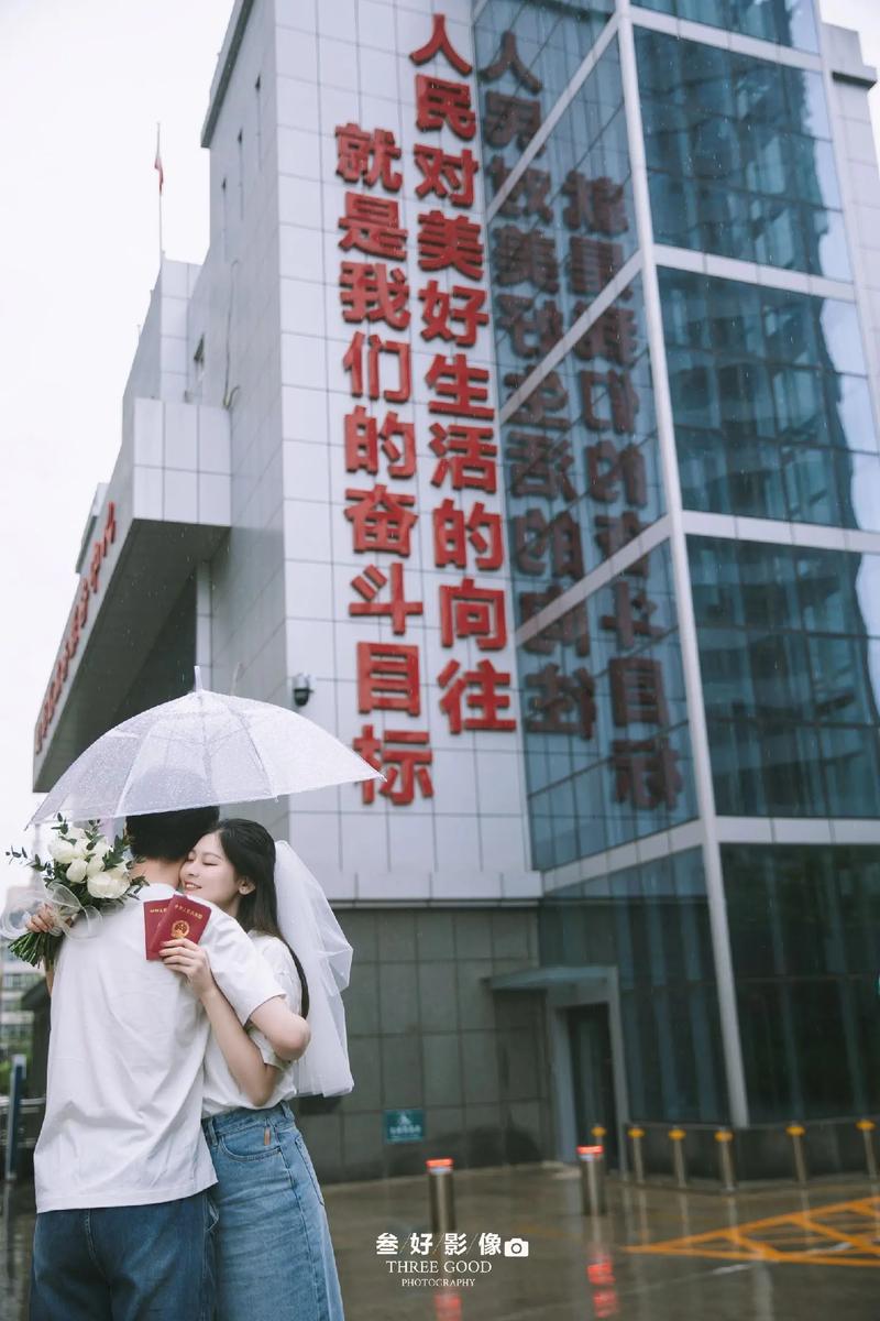领证之后装修,开启美好生活的第一步 买房须知 领证之后装修,开启美好生活的第一步 领证之后装修,开启美好生活的第一步 买房须知