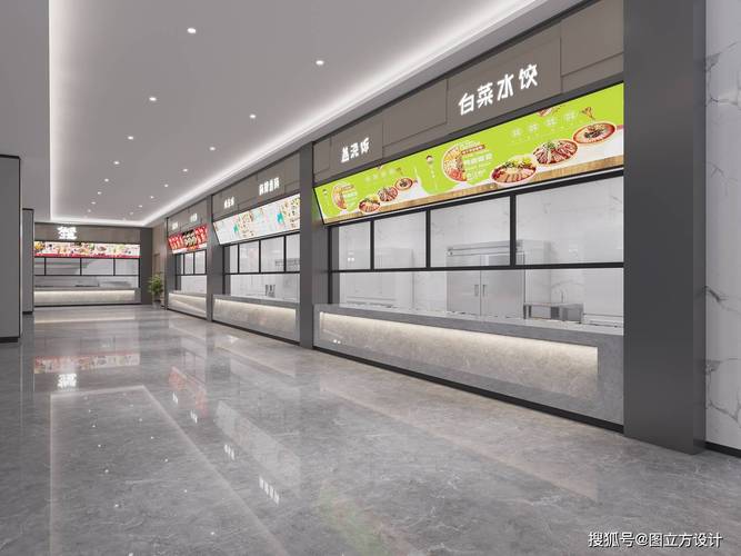 食堂装修报销,以人为本,打造健康舒适的用餐环境 家居装饰 食堂装修报销,以人为本,打造健康舒适的用餐环境 食堂装修报销,以人为本,打造健康舒适的用餐环境 家居装饰