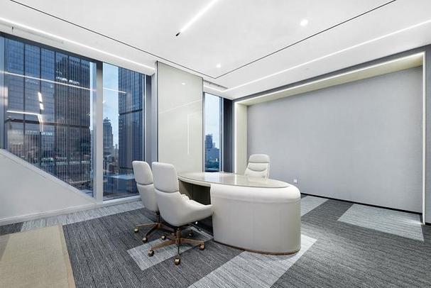 上市公司装修,打造高端形象,提升企业竞争力 装修知识 上市公司装修,打造高端形象,提升企业竞争力 上市公司装修,打造高端形象,提升企业竞争力 装修知识