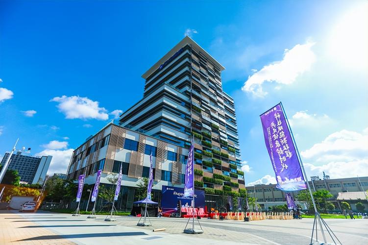 上海多层工厂装修市场,创新驱动,品质先行 买房须知 上海多层工厂装修市场,创新驱动,品质先行 上海多层工厂装修市场,创新驱动,品质先行 买房须知