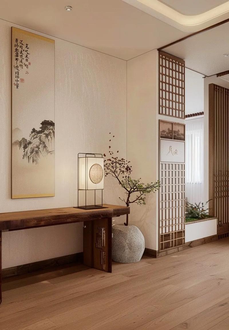 东坑厂家装修公司,打造高品质企业空间,助力企业发展 装修知识 东坑厂家装修公司,打造高品质企业空间,助力企业发展 东坑厂家装修公司,打造高品质企业空间,助力企业发展 装修知识