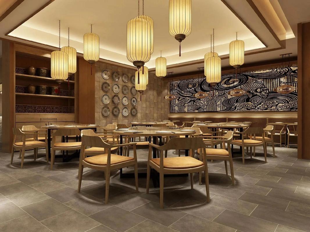 东莞主题餐厅装修规范,打造独具特色的美食空间 装修知识 东莞主题餐厅装修规范,打造独具特色的美食空间 东莞主题餐厅装修规范,打造独具特色的美食空间 装修知识