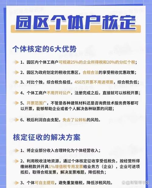个人装修工程开票指南,合理合规，轻松应对 个人装修工程开票指南,合理合规，轻松应对 家居设计