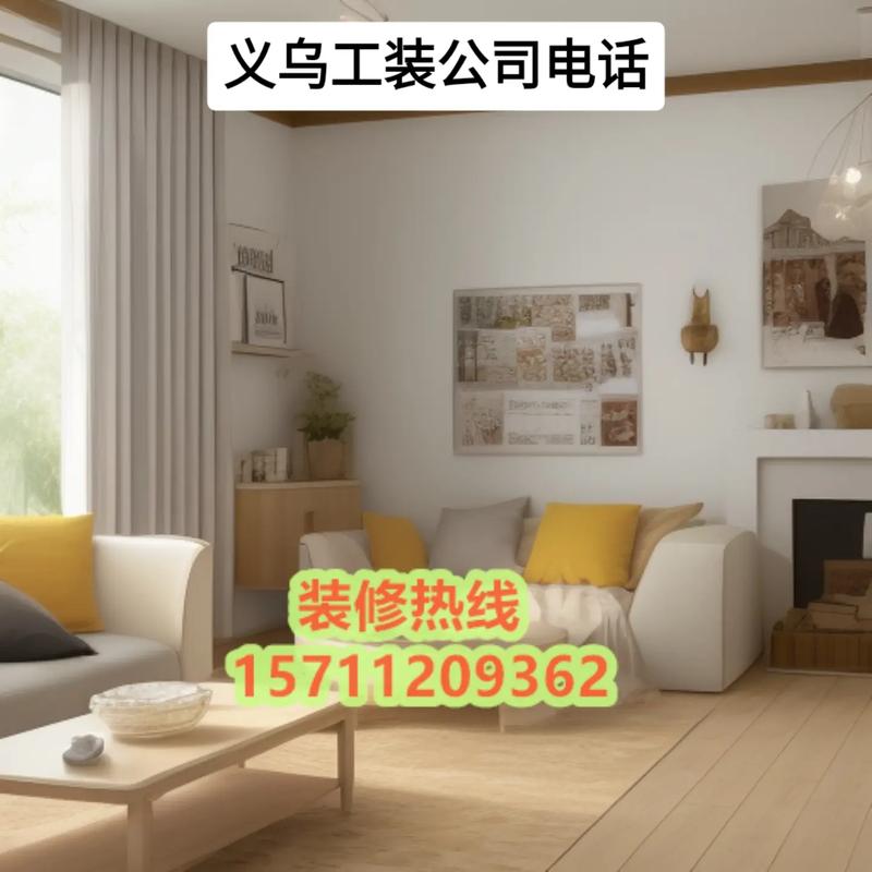 义乌装修公司哪家强介绍品质生活首选_XX装饰 家居设计 义乌装修公司哪家强介绍品质生活首选_XX装饰 义乌装修公司哪家强介绍品质生活首选_XX装饰 家居设计