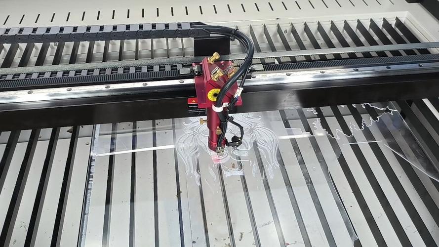 亚克力激光切割技术在装修工厂中的应用与发展 亚克力激光切割技术在装修工厂中的应用与发展 装修知识