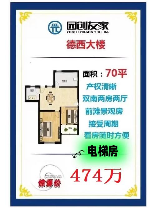 介绍北京装修群,高效查找装修资源的秘密通道 介绍北京装修群,高效查找装修资源的秘密通道 家居设计