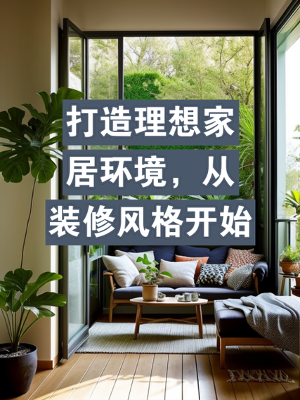 介绍装修公司岗位,多元化团队构建高品质家居环境 买房须知 介绍装修公司岗位,多元化团队构建高品质家居环境 介绍装修公司岗位,多元化团队构建高品质家居环境 买房须知