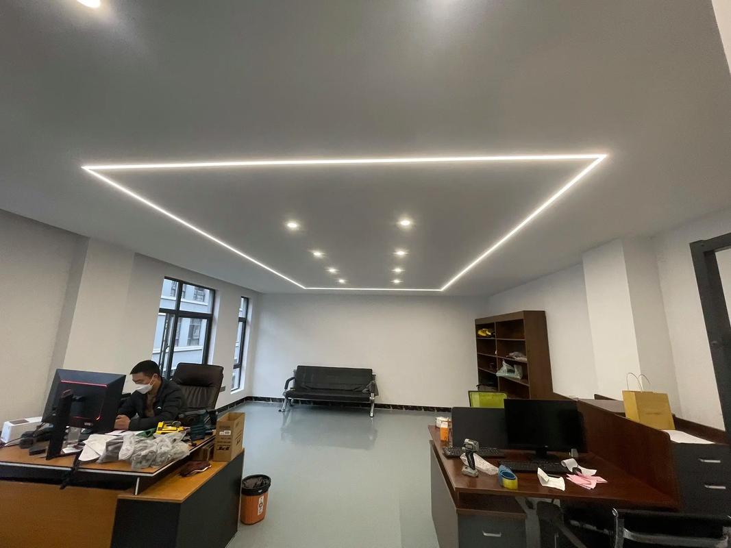 余姚厂房装修,匠心独运,焕发新活力 家居装饰 余姚厂房装修,匠心独运,焕发新活力 余姚厂房装修,匠心独运,焕发新活力 家居装饰