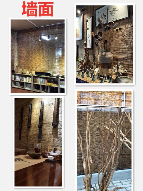 农村帘子装修图,传承与创新交织下的家居美学 农村帘子装修图,传承与创新交织下的家居美学 家居设计
