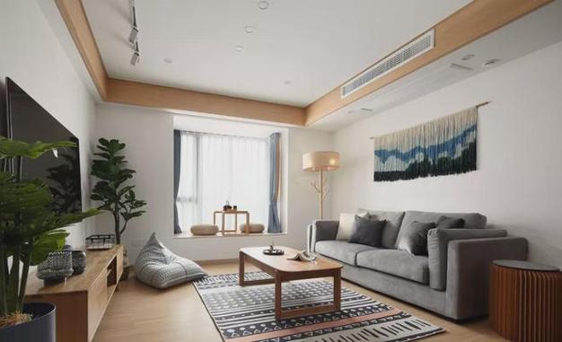 凤城定制装修,品质卓越，匠心独运，打造温馨家居新标杆 凤城定制装修,品质卓越，匠心独运，打造温馨家居新标杆 装修知识