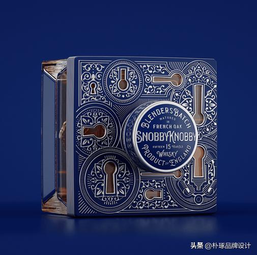 包装装修设计公司,创意与适用的完美结合 二手房 包装装修设计公司,创意与适用的完美结合 包装装修设计公司,创意与适用的完美结合 二手房