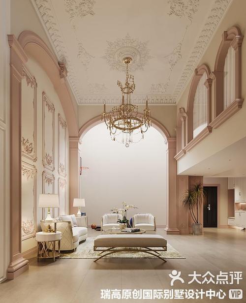北京四百平别墅装修,匠心独运,打造奢华与舒适的居住空间 二手房 北京四百平别墅装修,匠心独运,打造奢华与舒适的居住空间 北京四百平别墅装修,匠心独运,打造奢华与舒适的居住空间 二手房