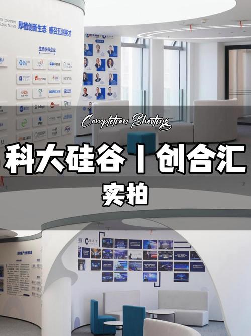 匠心独运，匠心独具_店铺装修模板施工企业如何打造时尚与适用的完美结合 匠心独运，匠心独具_店铺装修模板施工企业如何打造时尚与适用的完美结合 二手房