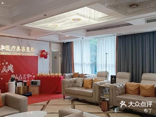 南昌装修性价比之选,介绍那些隐藏的装修公司宝藏 买房须知 南昌装修性价比之选,介绍那些隐藏的装修公司宝藏 南昌装修性价比之选,介绍那些隐藏的装修公司宝藏 买房须知