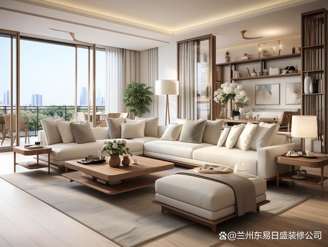 南昌豪华特快装修公司,打造高品质家居，引领装修新潮流 南昌豪华特快装修公司,打造高品质家居，引领装修新潮流 二手房