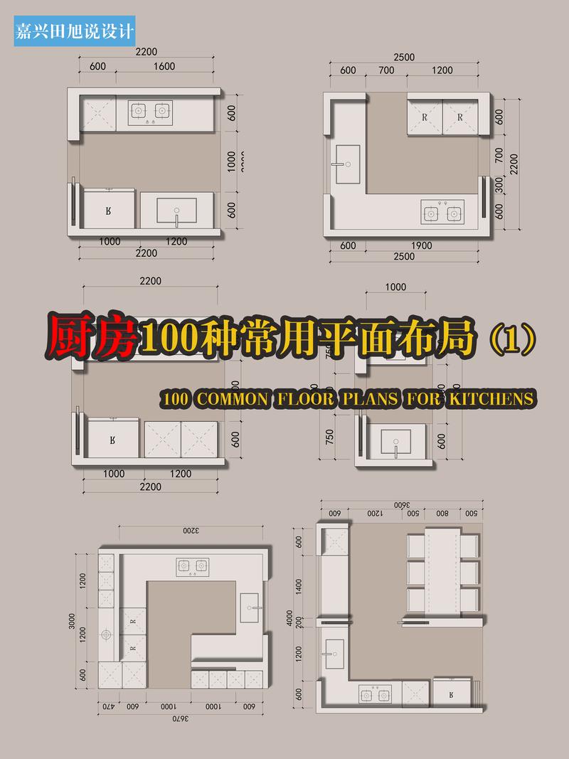 厨房装修资金分配攻略,合理布局,打造温馨家居 买房须知 厨房装修资金分配攻略,合理布局,打造温馨家居 厨房装修资金分配攻略,合理布局,打造温馨家居 买房须知